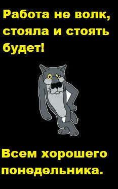 max_g480_c12_r2x3_pd20