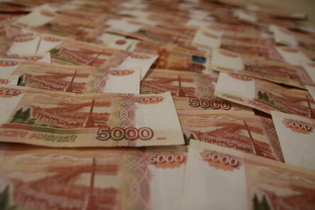 Новости Сегодня