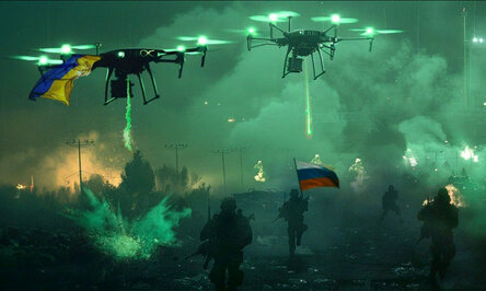 Новости Сегодня