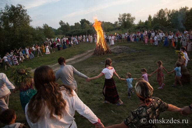 max_g360_c12_r4x3_pd20