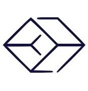 Перепланировка квартир