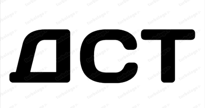 замена автостекла
