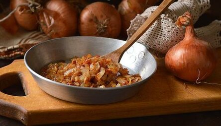 max_g480_c12_r4x3_pd10