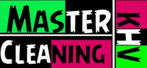 Master Cleaning KHV