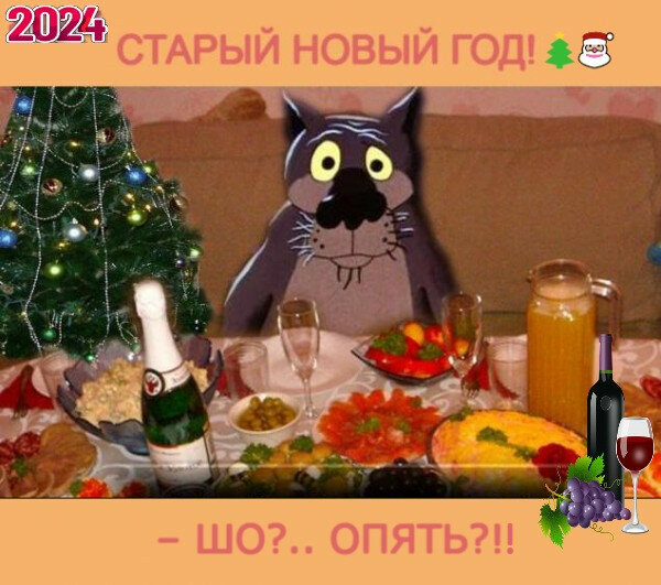 max_g480_c12_r4x3_pd20