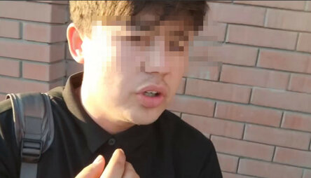 Новости Сегодня