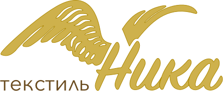 Логотип магазина Ника
