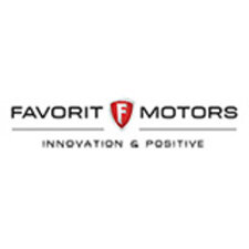 Favorit Motors