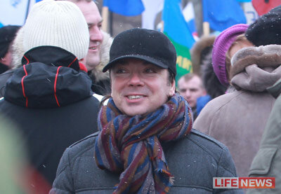 %D0%92%D0%B0%D0%BB%D0%B5%D0%BD%D1%82%D0%B8%D0%BD%20%D0%AE%D0%B4%D0%B0%D1%88%D0%BA%D0%B8%D0%BD%20%D1%81%D0%BE%D0%B7%D0%B4%D0%B0%D0%BB%20%D0%BD%D0%BE%D0%B2%D1%83%D1%8E%20%D1%84%D0%BE%D1%80%D0%BC%D1%83%20%D0%B4%D0%BB%D1%8F%20%D0%B2%D0%BE%D0%B5%D0%BD%D0%BD%D0%BE%D1%81%D0%BB%D1%83%D0%B6%D0%B0%D1%89%D0%B8%D1%85