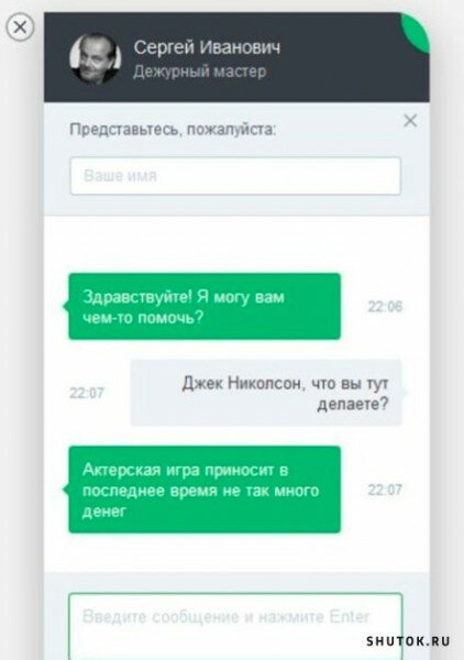 max_g480_c12_r3x4_pd20