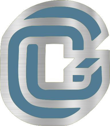 Станкостроитель