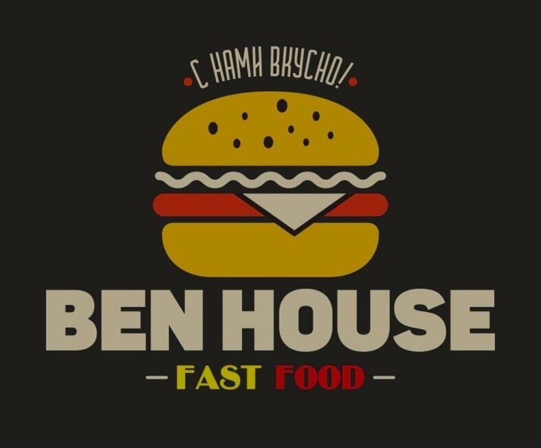 BenHouse