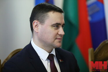 minsknews-by.turbopages.org