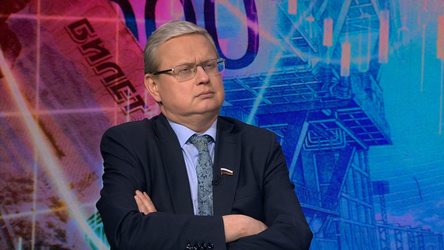 Новости Сегодня