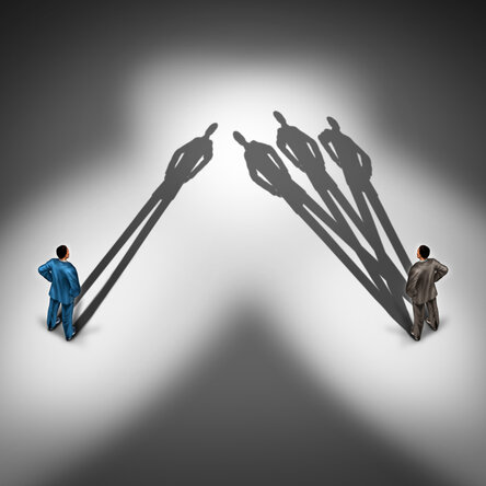 Новости Сегодня