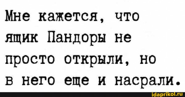 max_g480_c12_r16x9_pd20