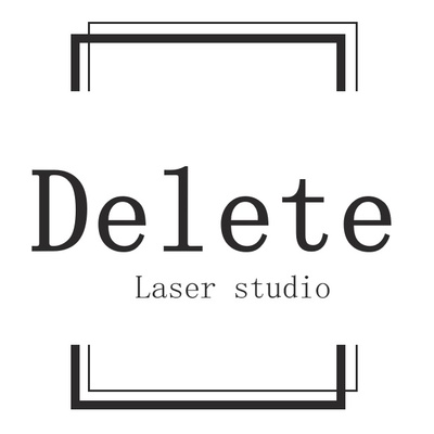 Студия лазерной эпиляция Laser studio "Delete"