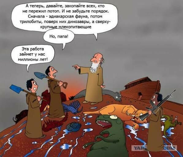 max_g480_c12_r4x3_pd20