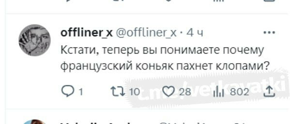 max_g480_c12_r16x9_pd20