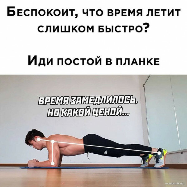 max_g480_c12_r1x1_pd20