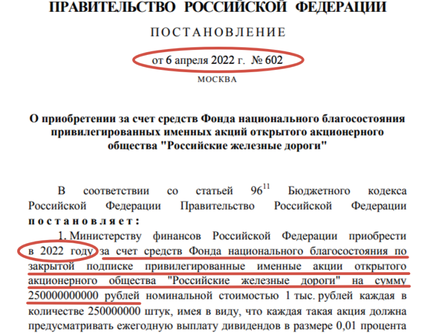 Новости Сегодня