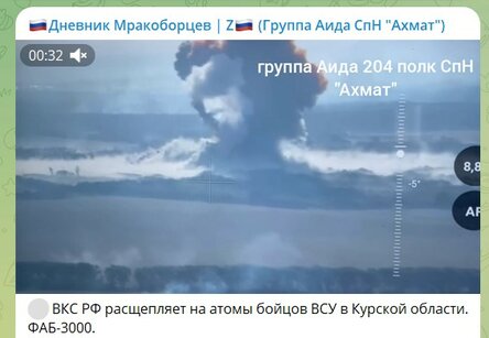 Новости Сегодня