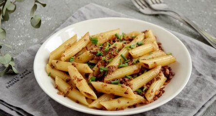 max_g480_c12_r16x9_pd10