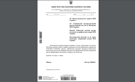 Новости Сегодня