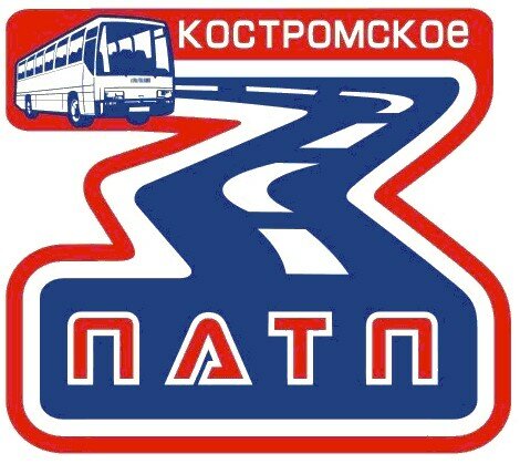 ПАТП №3