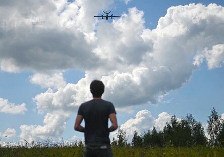 Новости Сегодня