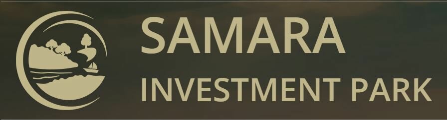 Samara Investment Park Банковские гарантии