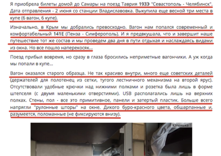 Новости Сегодня