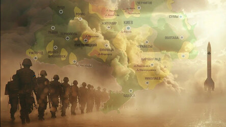 Новости Сегодня