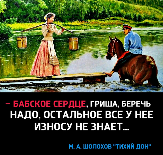 max_g480_c12_r4x3_pd20