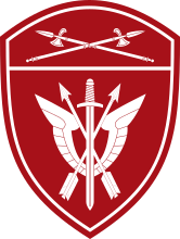 Patch of the SOBR.svg