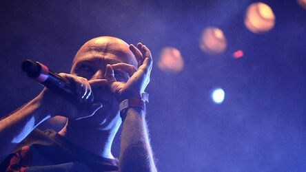 kommersant-ru.turbopages.org