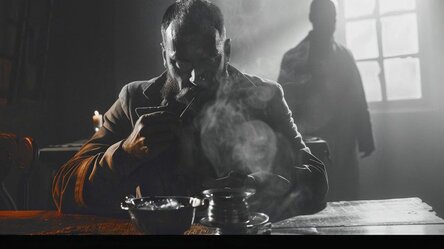 Новости Сегодня