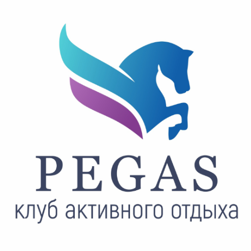 club_pegas_kerch