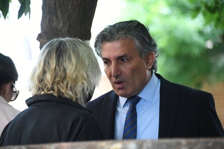 Новости Сегодня