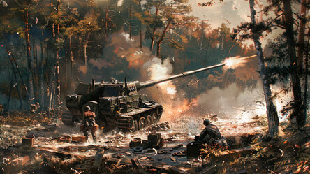 Новости Сегодня