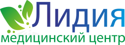 Медицинский центр Лидия