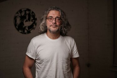 novayagazeta-ru.turbopages.org