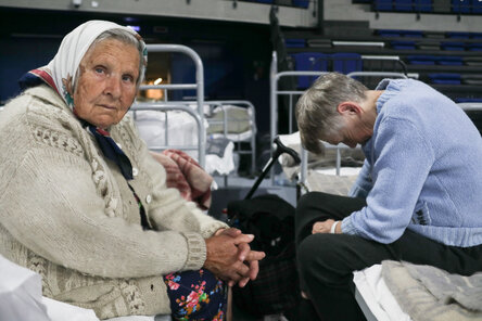 Новости Сегодня