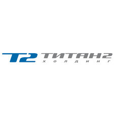 Концерн Титан-2