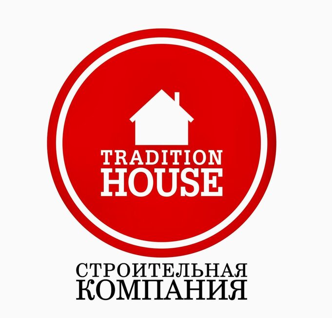 Строительство домов