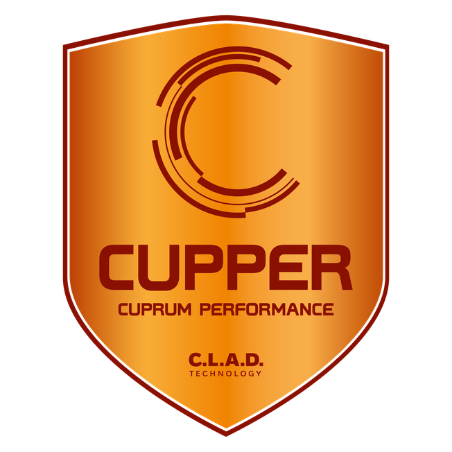 Официальный представитель Cupper в Сочи