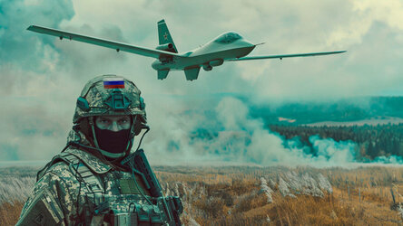 Новости Сегодня