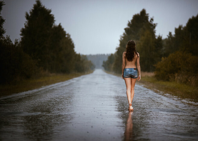 https://avatars.mds.yandex.net/get-turbo/3412121/rth26c12c4992f3622094e625f1750c8442/max_g360_c12_r4x3_pd20