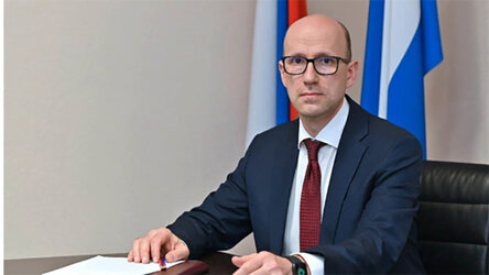 Новости Сегодня
