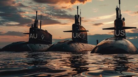 Новости Сегодня